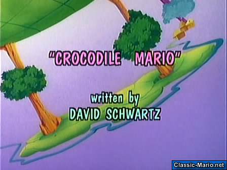 /crocodile_mario